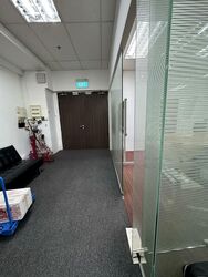 Vertex (D14), Factory #454749261